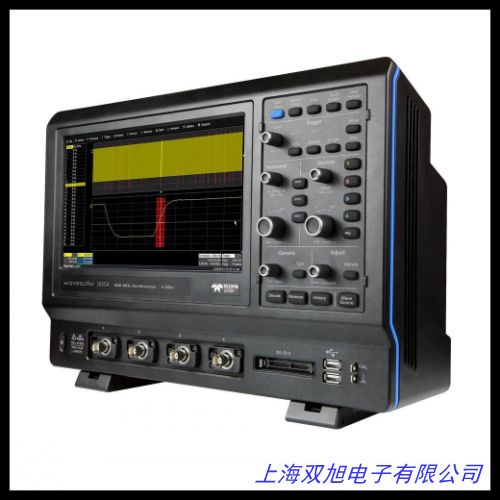 DSO138 示波器套件 DIY學(xué)習(xí)套件 教學(xué)競賽套件 dso 示波器探頭使用說明書